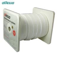 进口膨体四氟密封带