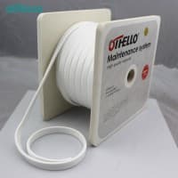 进口膨体四氟密封带