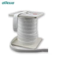 进口膨体四氟密封带