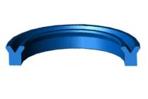 活塞杆用Y型密封圈