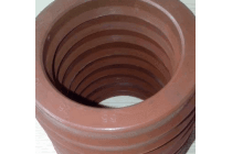 活塞杆用Y型密封圈