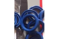 耐磨活塞密封圈型号