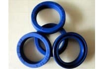 耐磨活塞密封圈型号