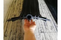 大量供应中埋式橡胶止水带河北途顺