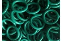 硬度90橡胶O型圈