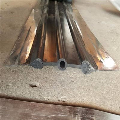 67758ced-7f4c-4930-8e21-c28aa315537f