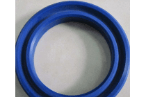 耐高温Y形密封圈