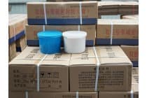 聚氨酯道路嵌缝胶