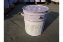 聚氨酯道路嵌缝胶