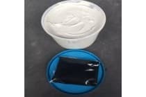 聚氨酯道路嵌缝胶