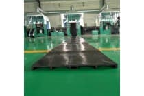 cb300x8-30中埋式橡胶止水带