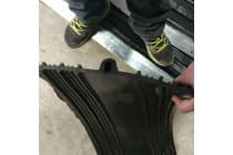 cb300x8-30中埋式橡胶止水带