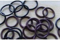 硅橡胶O型密封圈
