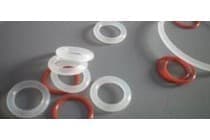 硅橡胶O型密封圈性能