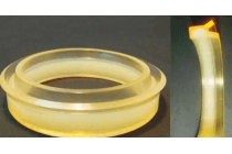 进口Y型密封圈型号表