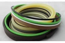 油缸用QYD型密封圈