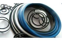 油缸用QYD型密封圈