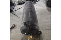 雨水下水道封堵气囊