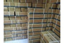 双组份聚硫密封胶