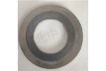 丹东金属缠绕垫片