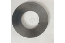 丹东金属缠绕垫片