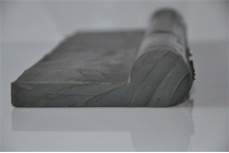 专业P型橡胶止水带生产基地