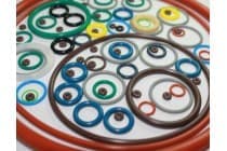 大尺寸O型圈拉伸