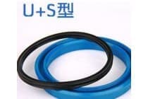 26型氟橡胶密封圈