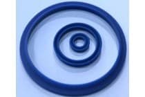 液压用高压密封圈