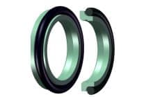 液压用高压密封圈