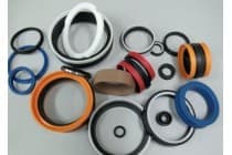 液压用高压密封圈