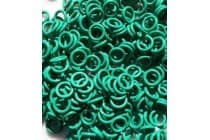 意大利进口美标O型圈