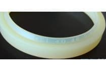 DH防尘密封圈尺寸表