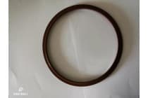 DH防尘密封圈尺寸表