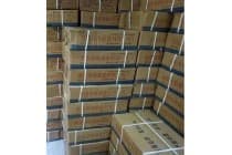 双组份聚硫密封胶厂家用量计算公式