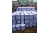 双组份聚硫密封胶厂家用量计算公式