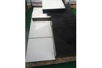 宜州四氟板式橡胶支座厂家国标发货