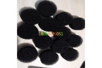 蜂窝状活性炭过滤网 大孔中孔小孔油烟机空调 空气净化器