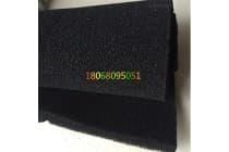 蜂窝状活性炭过滤网 大孔中孔小孔油烟机空调 空气净化器