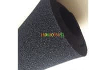 蜂窝状活性炭过滤网 大孔中孔小孔油烟机空调 空气净化器