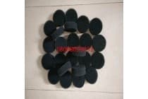 除甲醛除异味海绵体20mm厚活性炭过滤棉海绵体