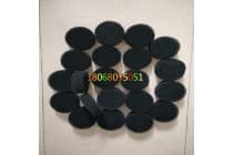 除甲醛除异味海绵体20mm厚活性炭过滤棉海绵体