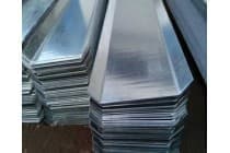 钢板止水带防锈方法