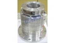 搅拌机械密封MAG