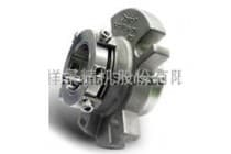 通用型泵用机械密封