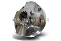 高杂质APD302T机械密封