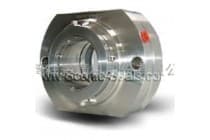 APD302SD机械密封