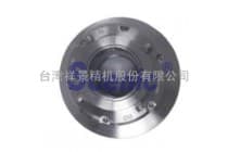 德国Allweiler AE泵用密封APD 302WL