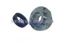 高温制程专用集装式密封CARLIFE 99PR