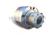 金属波纹管双密封APB